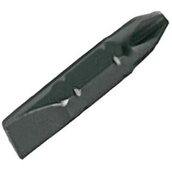 Milwaukee Double Sided Screwdriver Bit