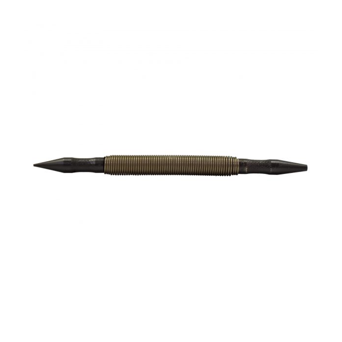 Mayhew Tools Mayhew Hammerless