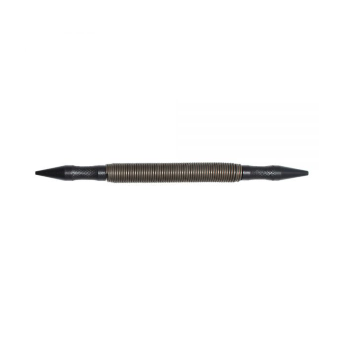 Mayhew Tools Mayhew Hammerless