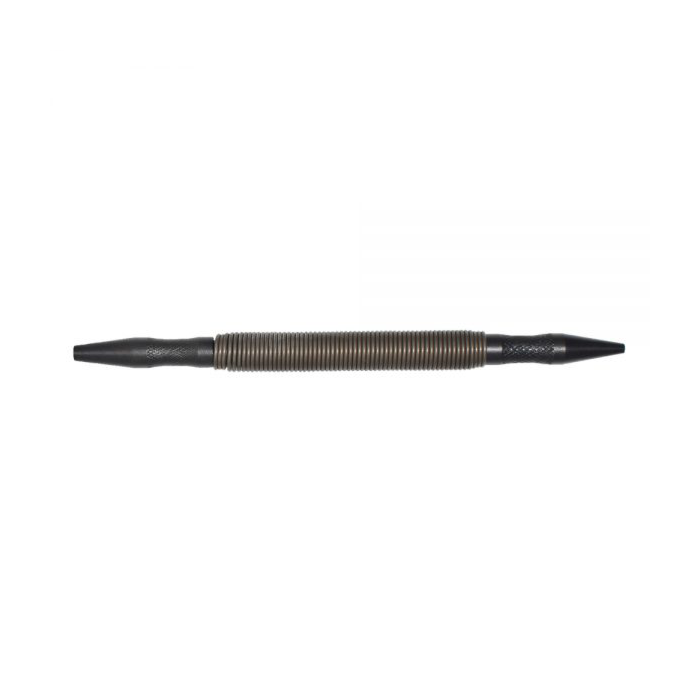 Mayhew Tools Mayhew Hammerless