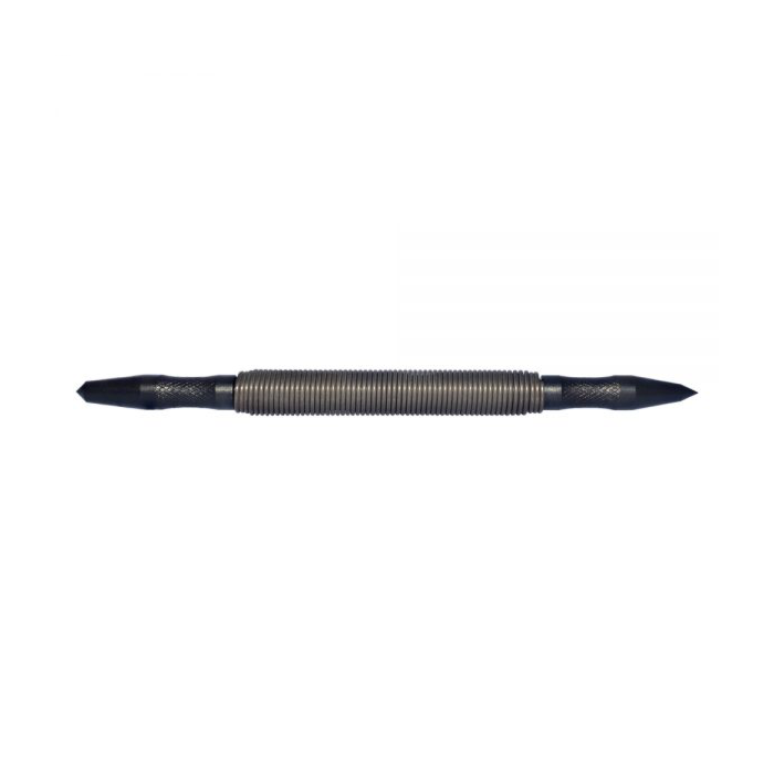 Mayhew Tools Mayhew Hammerless