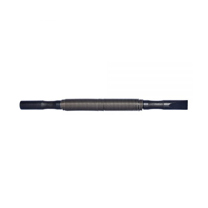 Mayhew Tools Mayhew Hammerless