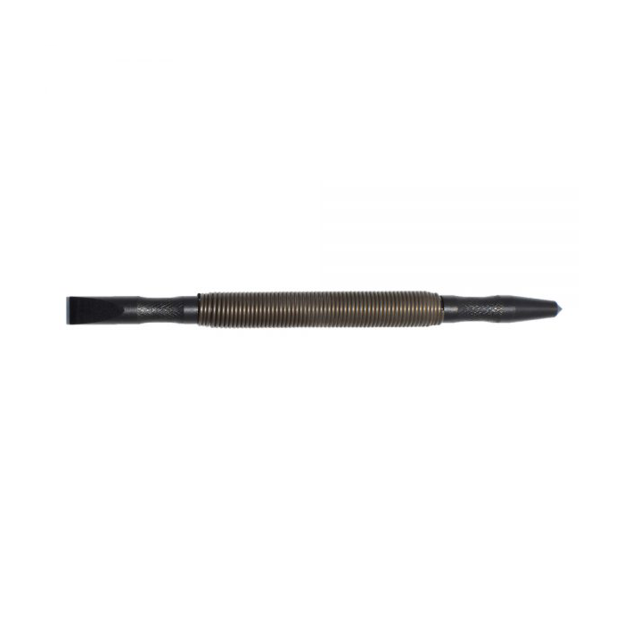 Mayhew Tools Mayhew Hammerless