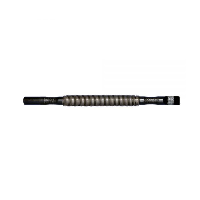 Mayhew Tools Mayhew Hammerless