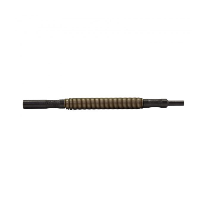 Mayhew Tools Mayhew Hammerless