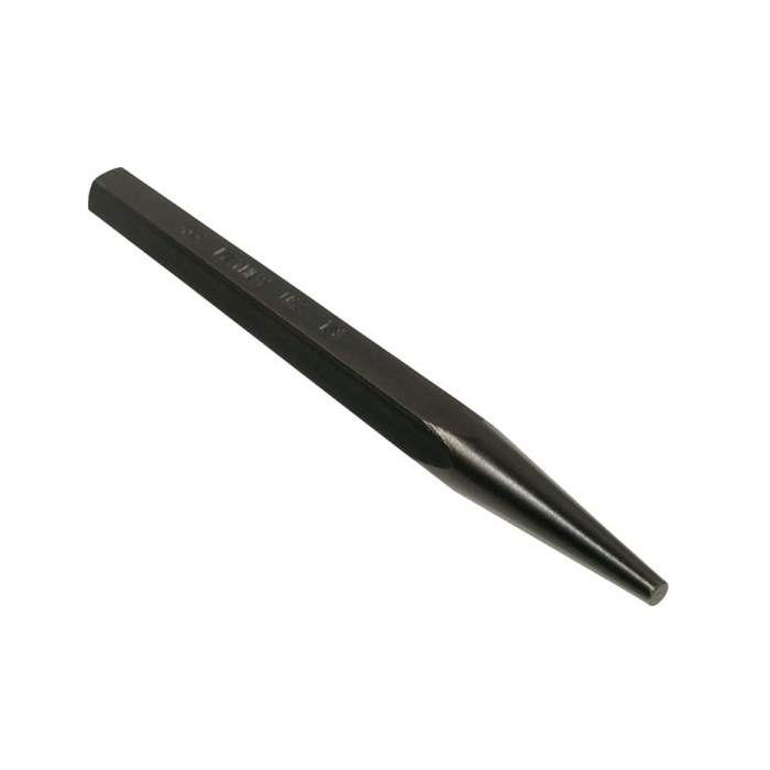 Mayhew Tools 3/32" Pro Solid Punch