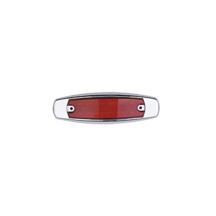 Maxxima® LED 7.7-14 VDC 60 A Clearance Marker Light