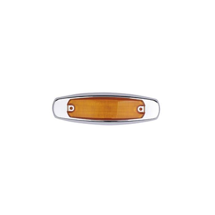 Maxxima® LED 7.7-14 VDC 60 A Clearance Marker Light