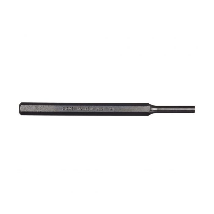 Mayhew Tools 1/4" Pro Pin Punch