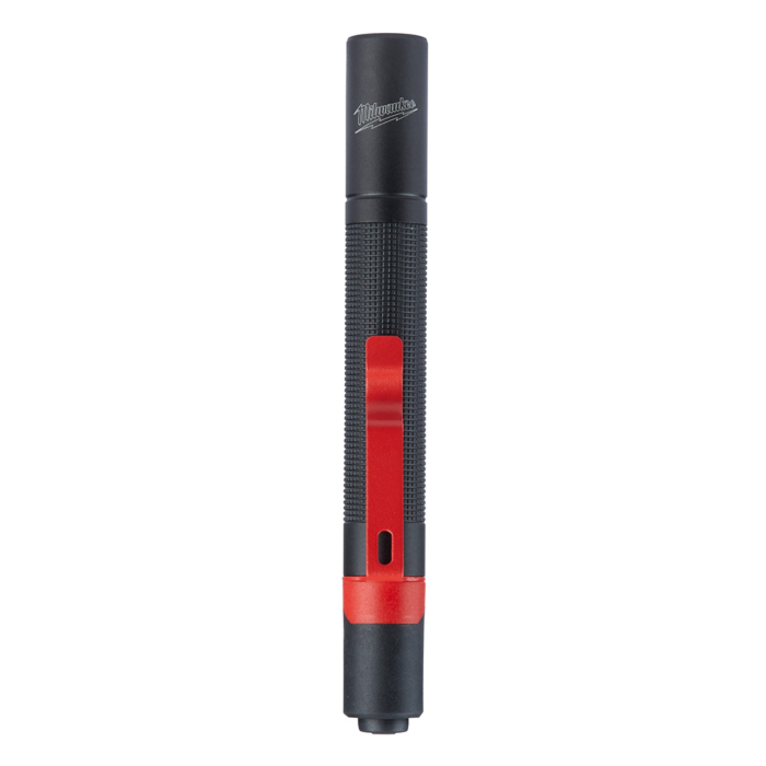 Milwaukee 2105 Penlight - 100 Lumen