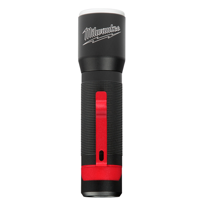 Milwaukee 325L Focusing Flashlight