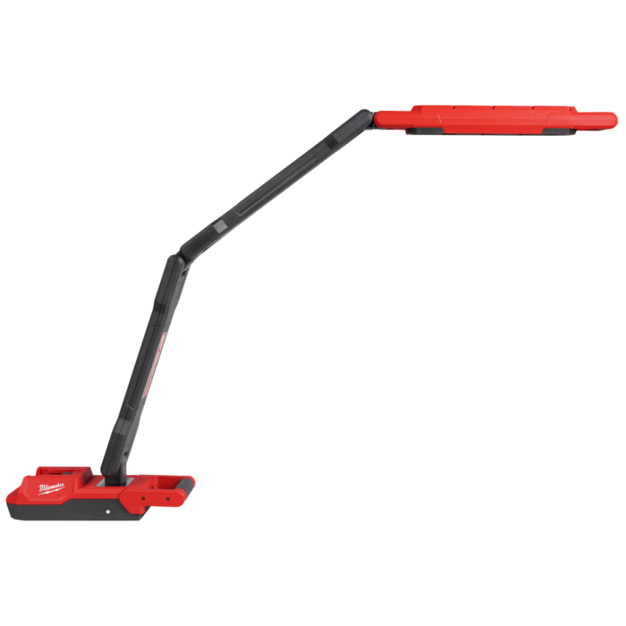 Milwaukee M18™ Magnetic Extendable Boom Light