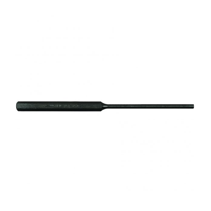 Mayhew Tools 3/16" Pro Pin Punch