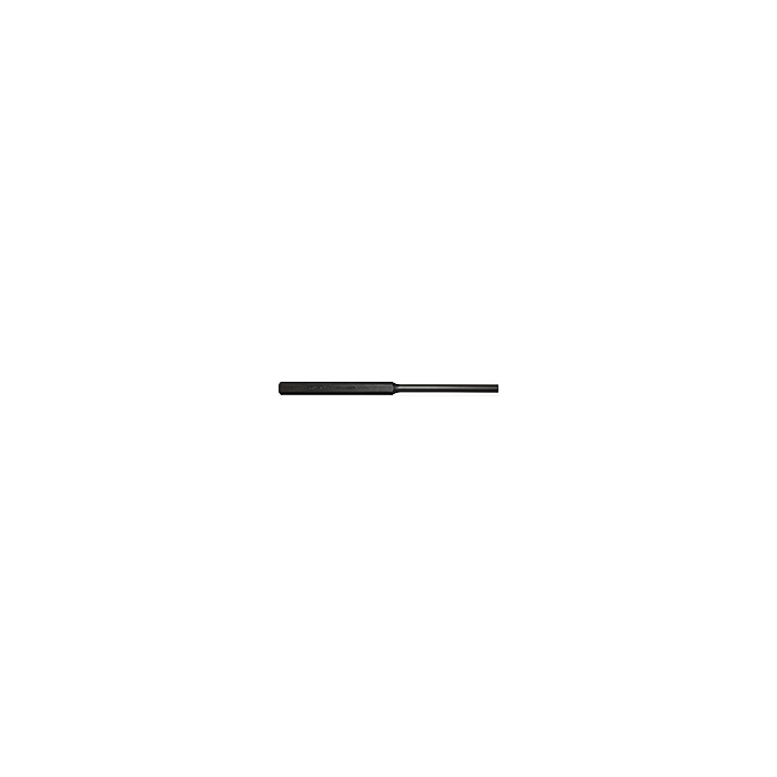Mayhew Tools 5/16" Pro Pin Punch