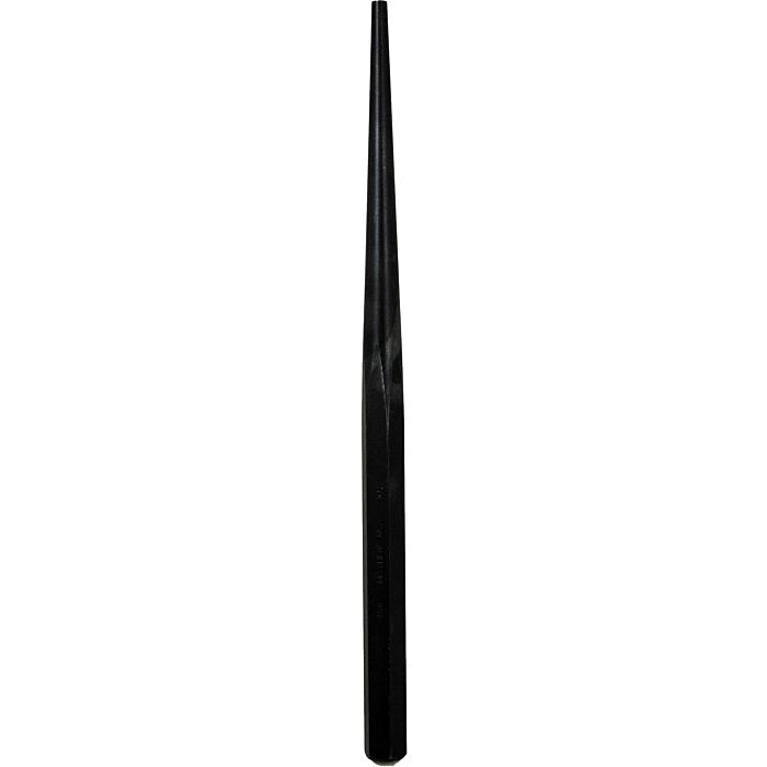 Mayhew Tools 1/4 x 12" Pro Line-Up Punch