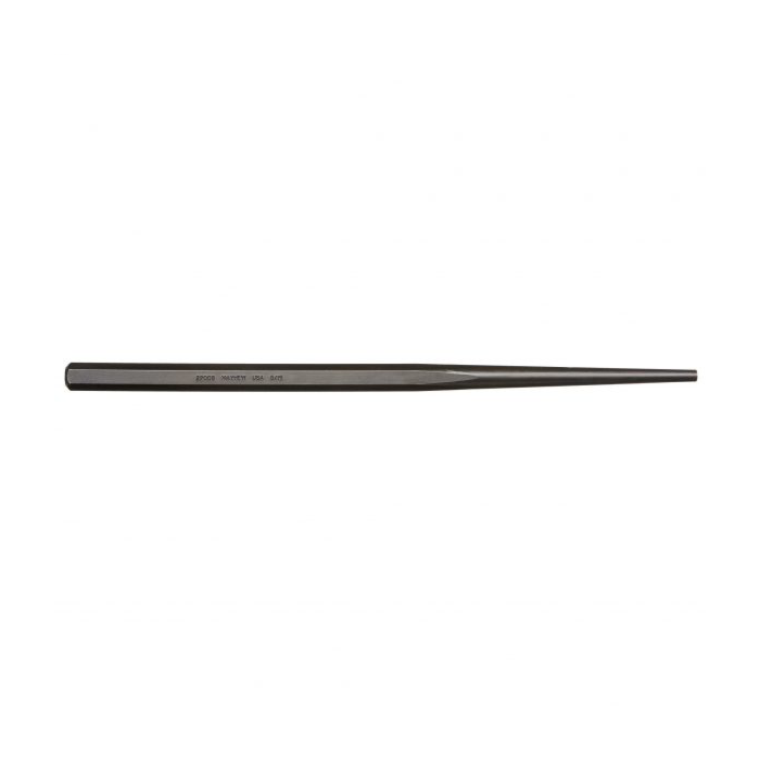 Mayhew Tools 5/16 x 16" Pro Line-Up Punch