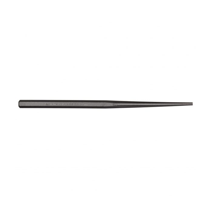Mayhew Tools 5/32 x 9" Pro Line-Up Punch