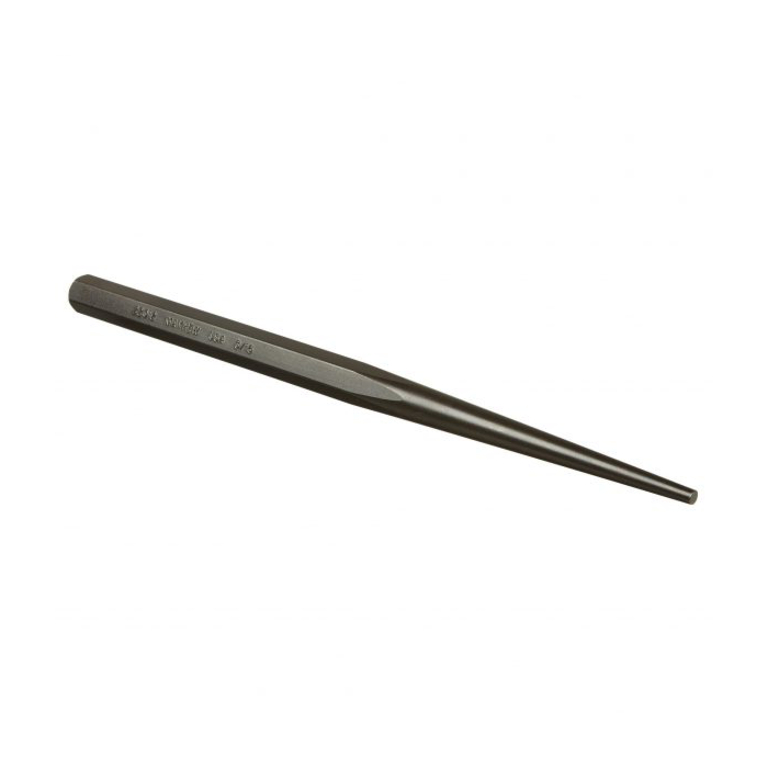 Mayhew Tools Aligning Punch 3/16 x 10