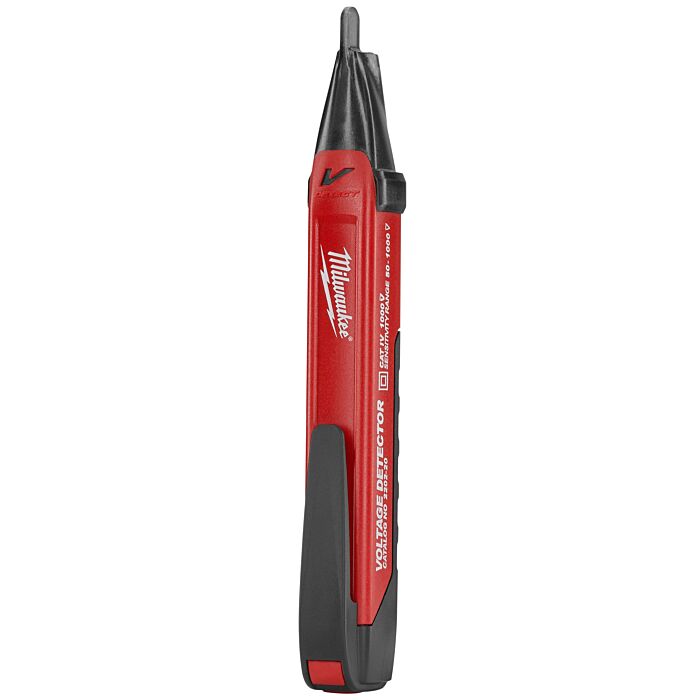 Milwaukee Non-Contact Voltage Tester 50-1000 VAC