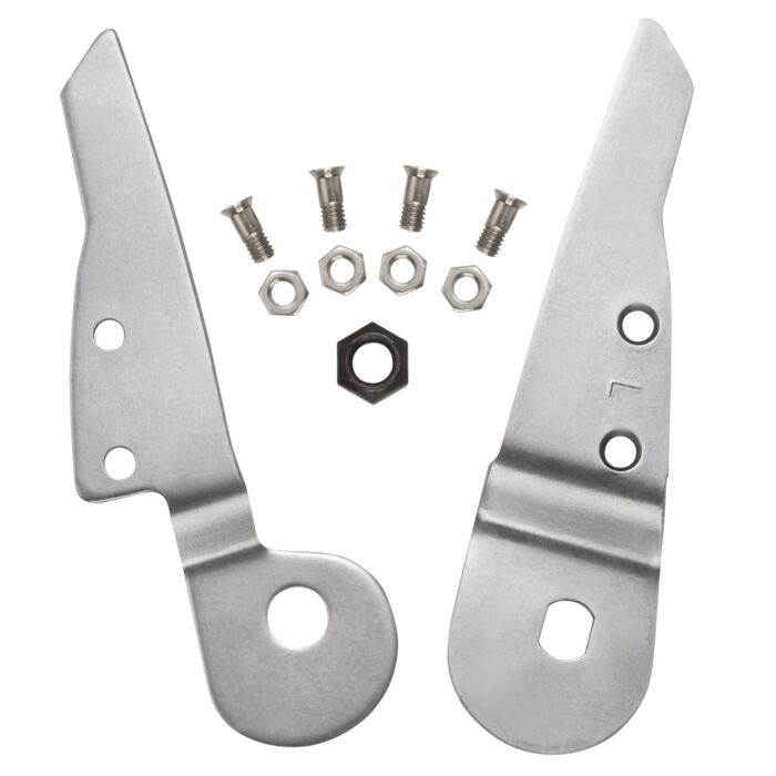 Midwest Replacement Blade Kit