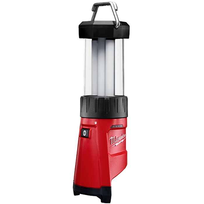 Milwaukee M12™ Trouble Light w/ USB Charging
