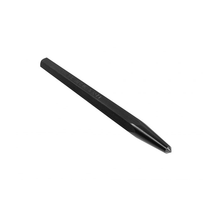 Mayhew Tools 5/16" Pro Center Punch