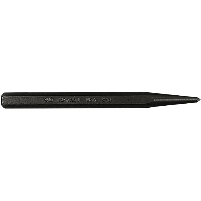Mayhew Tools 3/16" Pro Center Punch