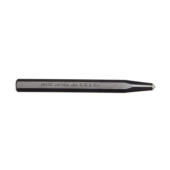 Mayhew Tools 1/2" Pro Center Punch