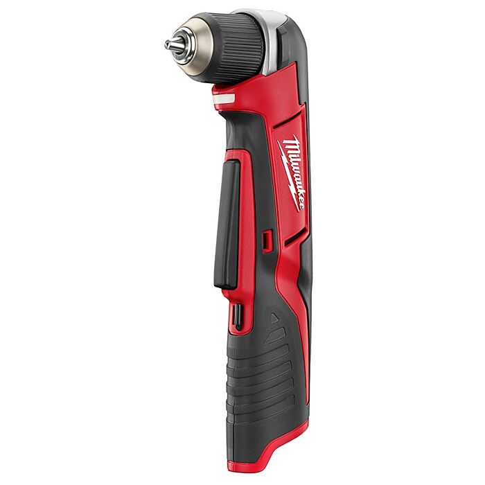 M12™ 3/8 in. Right Angle Drill Driver
