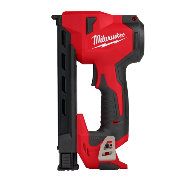 Milwaukee M12™ Cable Stapler (Bare Tool)