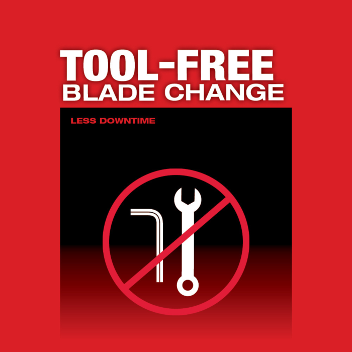 トップス 00s archive BUFFALOBOBS 4way best 00s archive BUFFALOBOBS 4way best