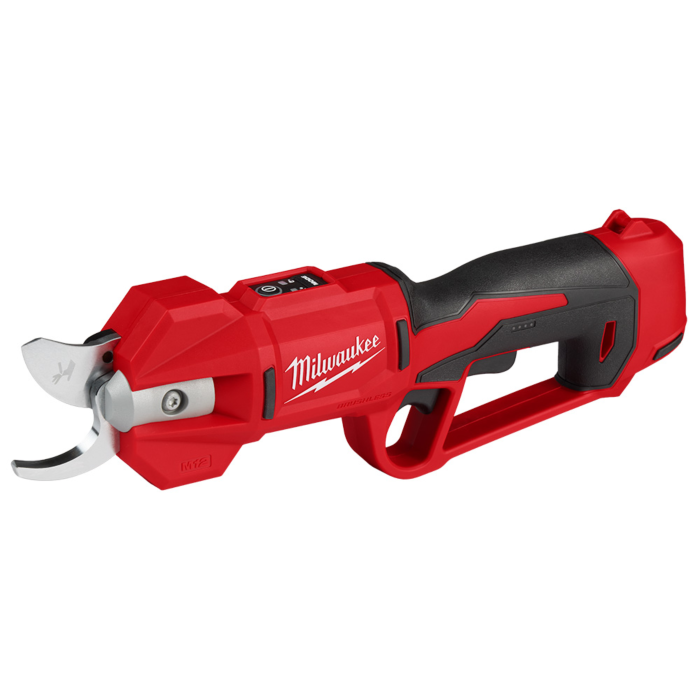 Milwaukee M12™ Brushless Pruning Shears (Bare Tool)