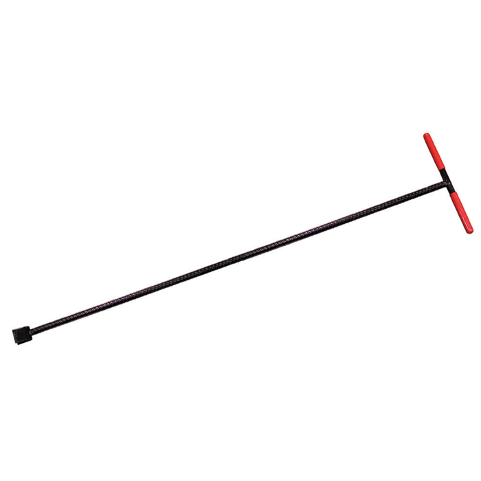 Jones Stephens Water Meter Key - 5/8 in. x 60 in.