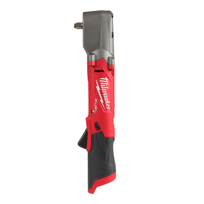 Milwaukee M12 FUEL™ 3/8" Right Angle Impact Wrench w/ Friction Ring