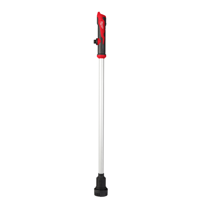 Milwaukee M12™ Stick Transfer Pump
