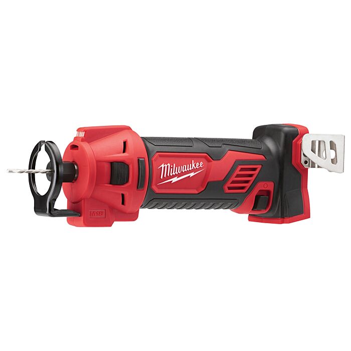 Milwaukee M18™ Cut Out Tool