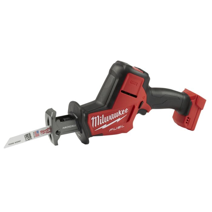 Milwaukee M18 FUEL™ Hackzall®