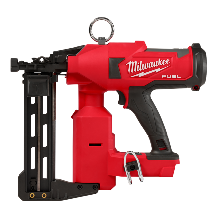 Milwaukee M18 FUEL™ Utility Fencing Stapler