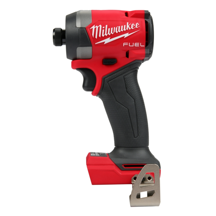 Milwaukee M18 FUEL™ 1/4 in. Hex Impact Driver (Bare Tool)