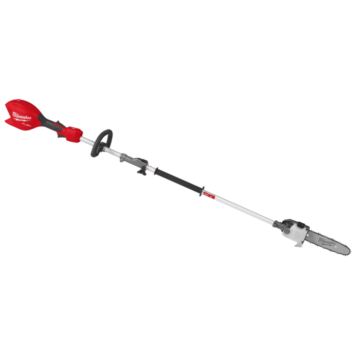 Milwaukee M18 FUEL™ Pole Saw w/ QUIK-LOK™