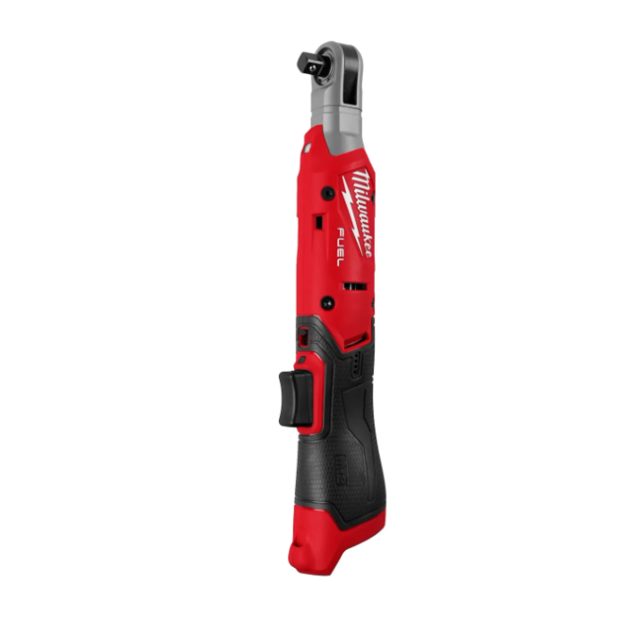 Milwaukee M12 FUEL 3/8 in. Ratchet (Bare Tool)