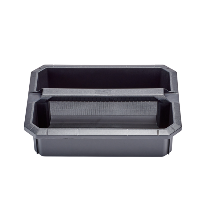 Milwaukee PACKOUT™ Tool Box Bin