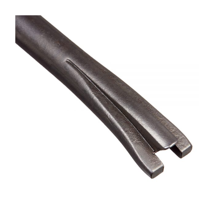 Mayhew Tools Pneu. Slotted Panel Cutter