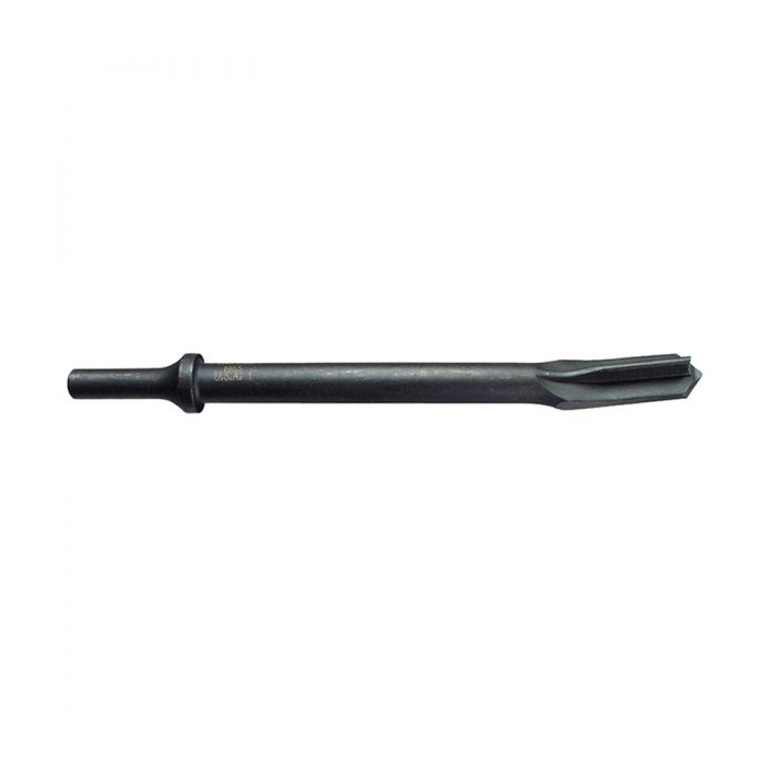 Mayhew Tools Pneumatic. Muffler/Tailpipe Remover