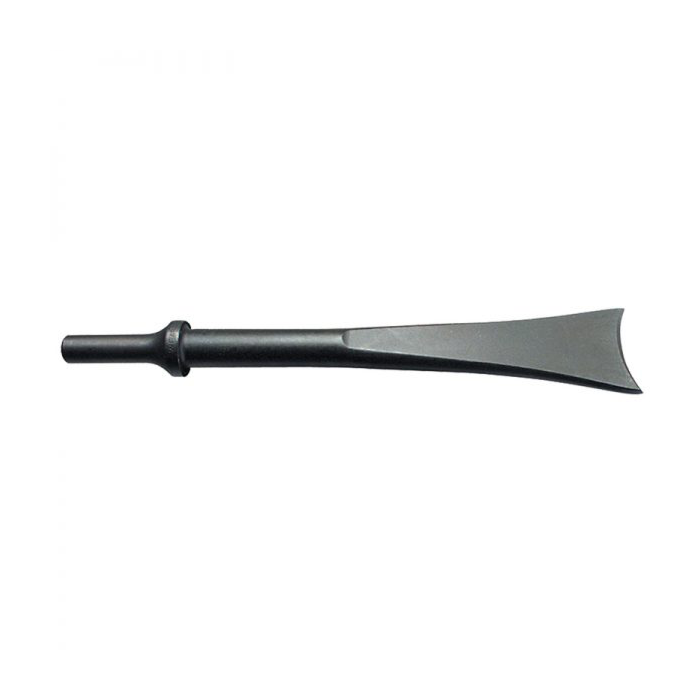 Mayhew Tools PNEU. TAILPIPE CUTOFF