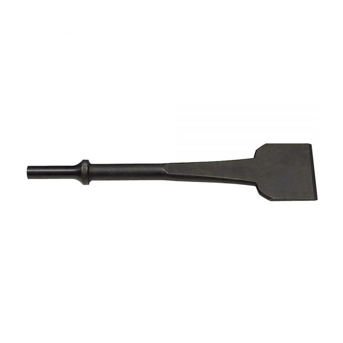 Mayhew Tools Pneu Scraper 2 X 8-1/2"