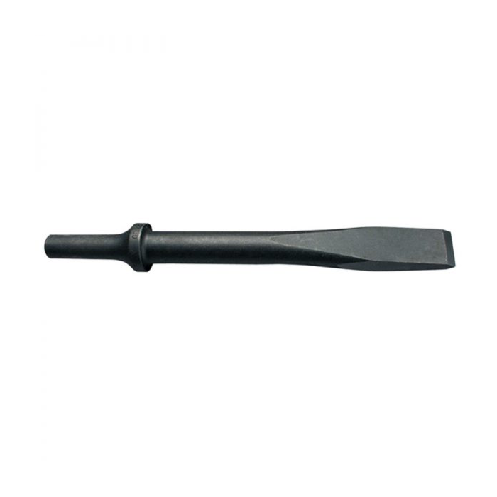 Mayhew Tools 6" Pneu. Cold Chisel