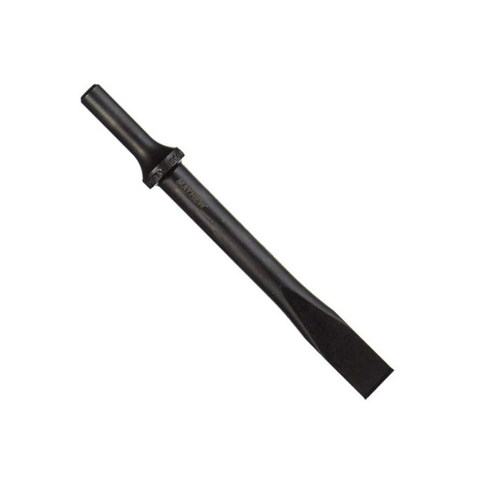 Mayhew Tools 8" Pneu. Cold Chisel