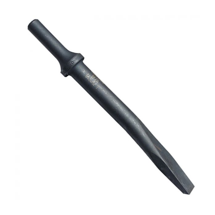 Mayhew Tools Pneu. Rivet/Bolt Cutter