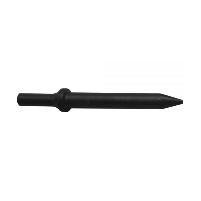 Mayhew Tools Pneumatic Punch Taper Sharp X 6"